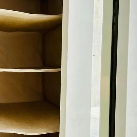 Apartament Begona 231 Center Nogalera *